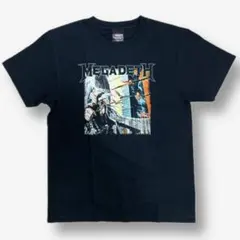 ZARD Tシャツ （永遠）Mサイズ ブラック　黒 ZARDTシャツ(永遠)M - メルカリ