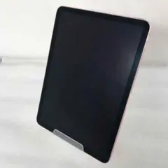 Apple iPad Air 第4世代 本体のみ ローズゴールド