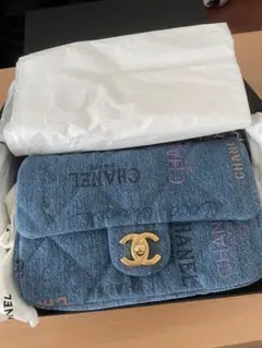 Item thumbnail for item 1e8ef932-6116-4f08-8880-2fa1ad48d478