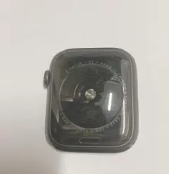 ジャンク スマートウォッチ