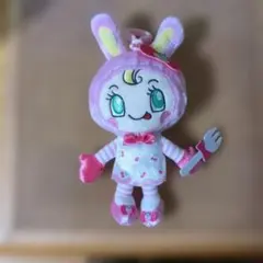 2026年最新】メゾピアノ うさぎの人気アイテム - メルカリ