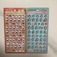 ミツ様 リクエスト 2点 まとめ商品