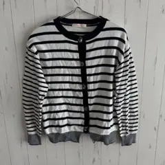 Item thumbnail for item 00e1d8e2-36e7-44cf-8d10-1c67c30b5f82