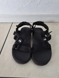 Item thumbnail for item 5dd5beaa-ac46-4c24-b0ac-6d5dcb020c49