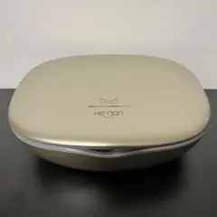 ke-non ケノン NIPL-2080 脱毛器 本体 ver8.0 - メルカリ