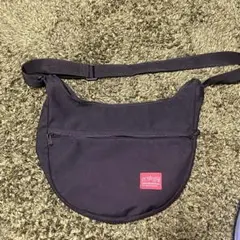Manhattan Portage ショルダーバッグ