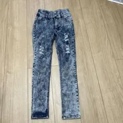 アナップカール Ｓサイズのサムネイル