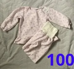 Item thumbnail for item 58d23d9f-06c6-4162-a986-66cb90da3ea7