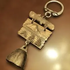 2026年最新】鈴 骨董の人気アイテム - メルカリ