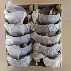 Item thumbnail for item 31b2288c-700e-4d20-8b1f-d170c6dcf14b