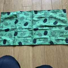 Item thumbnail for item decd9473-979a-4990-b5d6-f224644e68bb