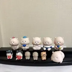 2025年最新】ともだちはくま 金太郎の人気アイテム - メルカリ