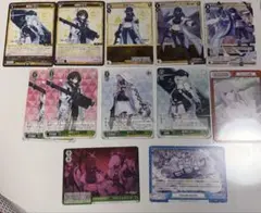 Item thumbnail for item 40e8cdce-3489-4050-bf3b-743789ff9d05