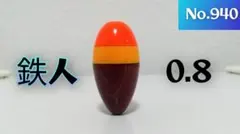 Item thumbnail for item b96ea802-0486-4a94-ba01-b3fa7551c1a9