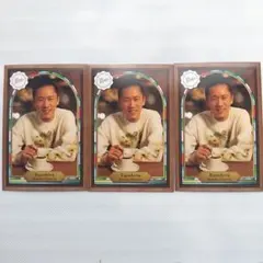 家族チャーハン 江頭 よしもとコレカ - メルカリ