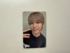 2026年最新】アホプの人気アイテム - メルカリ