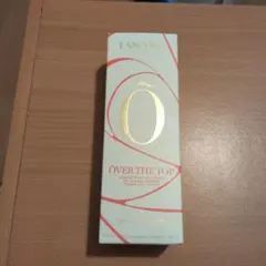 YSL イブサンローラン エル elle EDP 90ml 人気レア 廃盤♡ - メルカリ