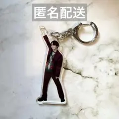 小泉光咲 アクキー - メルカリ