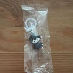 ハイキューめじるしアクセサリー