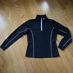 Item thumbnail for item e0defb9c-f203-4035-acc7-496297a1918b