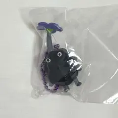 ピクミン キャラクターグッズ