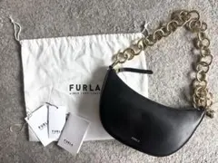 FURLA ショルダーバッグのサムネイル