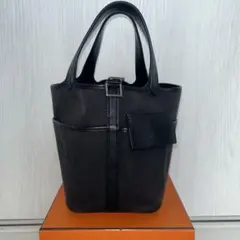 HERMES ピコタンロック PM ブラックのサムネイル