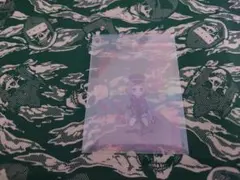 246様 リクエスト 2点 まとめ商品