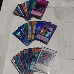 リミテッドオーバーコレクション　まとめ売り　スペシャルパック1つ