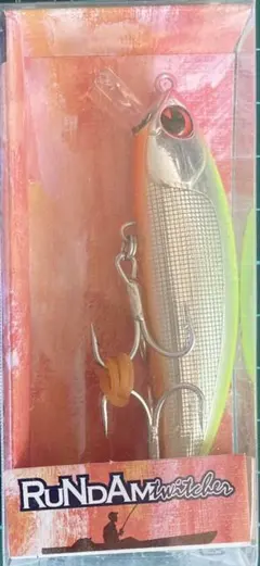 Item thumbnail for item ea9ed151-1079-45c9-98e7-be7221fd6979