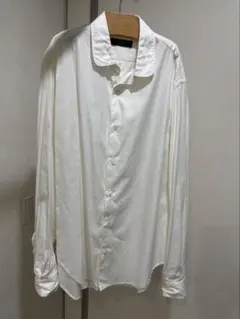 Item thumbnail for item 15065727-e42b-474a-bf5b-fdaa5913ce8c