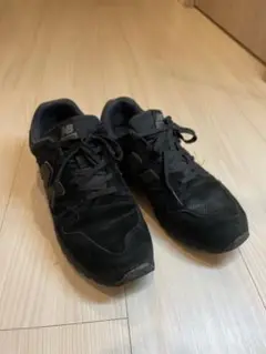靴 スニーカー