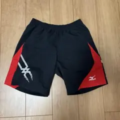 日本大学 黒ゲーパン 番号付き - メルカリ