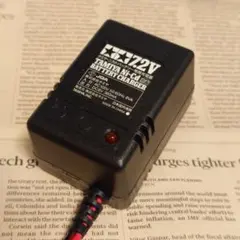 Item thumbnail for item 5abe19d1-2b9d-4367-b936-eed4586f3c25