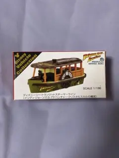 2026年最新】インディジョーンズの人気アイテム - メルカリ