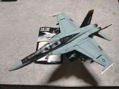 2026年最新】戦闘機 完成品の人気アイテム - メルカリ