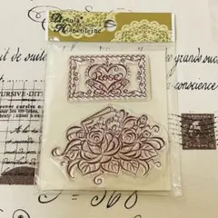 S.T's Favorite様 リクエスト 4点 まとめ商品