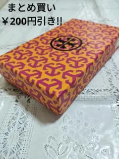 Item thumbnail for item 702e0e4b-bdb0-4237-b88e-0344b1a0bece