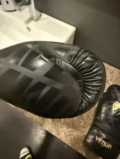 Item thumbnail for item d709471d-b27b-4003-b745-39330c904ee6