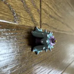 ポケモン☆フィギュア ヒドイデ