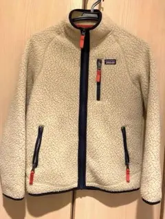 Item thumbnail for item 3154c68e-9beb-4ed3-ad50-c2250bba9ba7