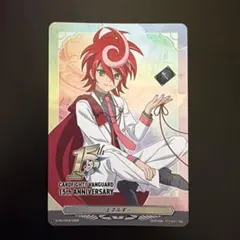 新導クロノ　クリティカルトリガー 2026年最新】新導クロノの人気アイテム - メルカリ