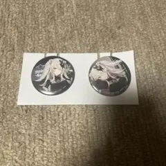 Item thumbnail for item 20f60096-1d3e-443a-9710-59b43a06cf48