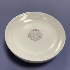 Item thumbnail for item 3d0f3f57-cdb7-4479-b2ae-a0d059fa8116