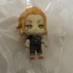 ツイステッドワンダーランド　ケイト・ダイヤモンド　ハグコット　ミニフィギュア