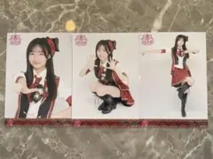 user_6570acbd様 リクエスト 2点 まとめ商品