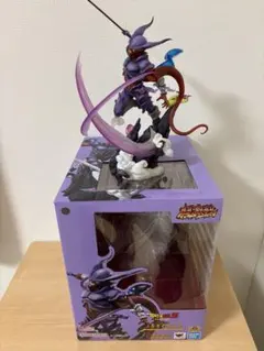 -TAKAKoKKo-様 リクエスト 2点 まとめ商品