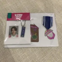 2025年最新】大久保波留の人気アイテム - メルカリ