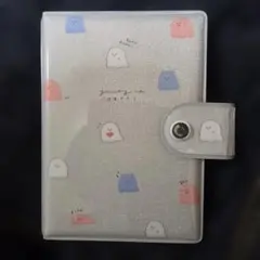 Item thumbnail for item 3d81b750-60d1-4fd8-bffa-21b9621e47a1