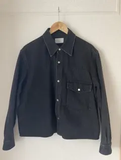 2025年最新】URU メンズ Gジャン・デニムジャケットの人気アイテム